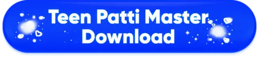 teen patti master app